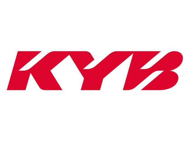 Амортизатор передньої підвіски, лівий Kayaba 3350049 ціна, від 90.36 USD