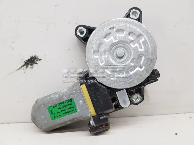 98830CZ010 Ssang Yong 