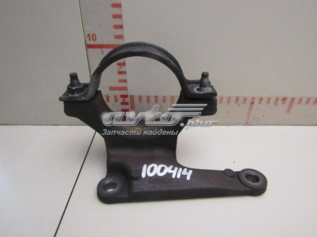 Купити 6G913K305AD Ford 