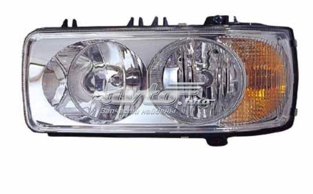 Фари Tangde TD0161005L ціна, від 69.09 USD