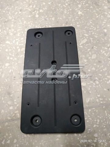  BMW 51117344551 ціна, від 3.80 USD