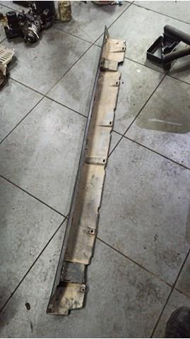 Купити 90590678 Opel 