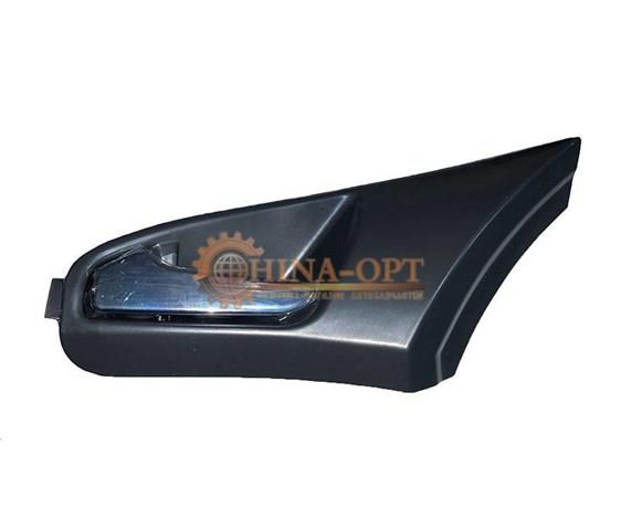 Купити M116102070DA Chery 
