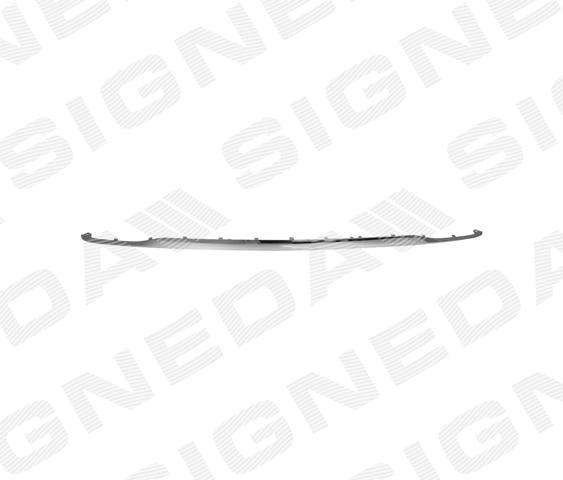  Signeda PCV04346MA ціна, від 76.01 USD