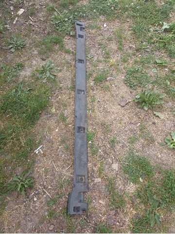  Suzuki 7766165J0 ціна, від 15.20 USD