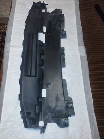  Ford GN158B384JA ціна, від 44.34 USD