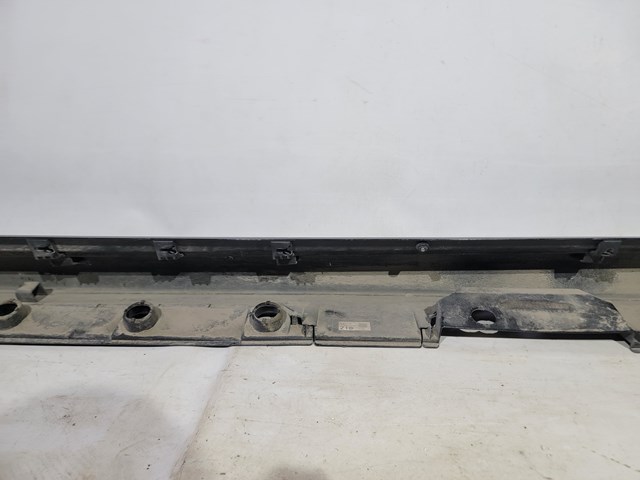 Купити 7585033130 Toyota 