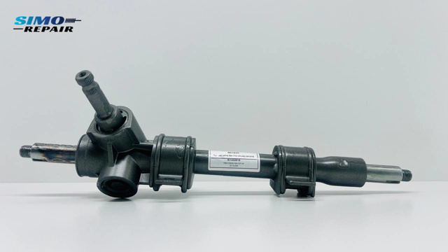 Рульова рейка RD3211SK4001 Rider