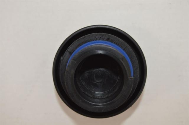 Кришка маслозаливной горловини Opel 12642163 ціна, від 4.78 USD