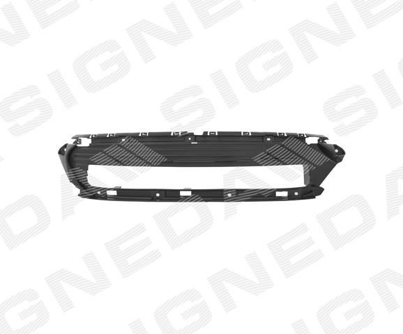 Купити 1613416280 Peugeot/Citroen 