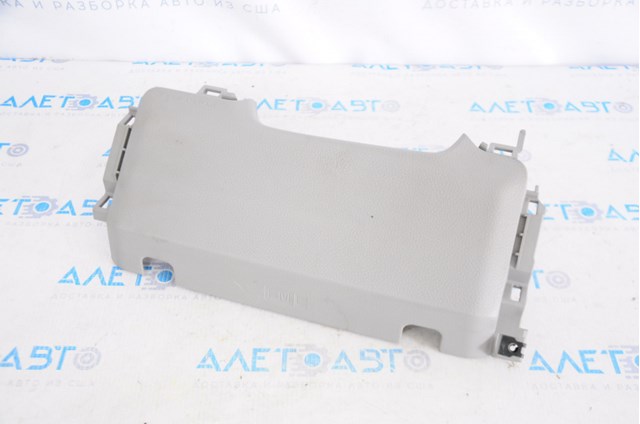  Subaru 98301SG010LL ціна, від 128.39 USD