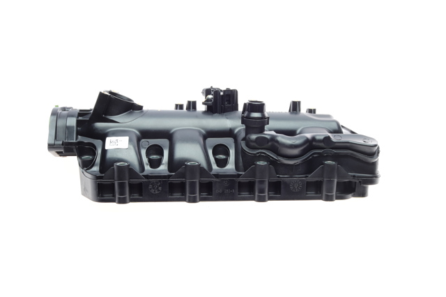 55259083 Fiat/Alfa/Lancia 