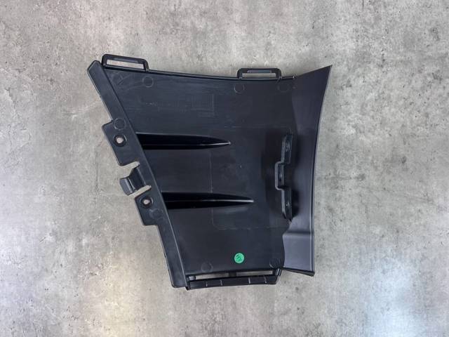  Mercedes A2138858406 ціна, від 28.44 USD