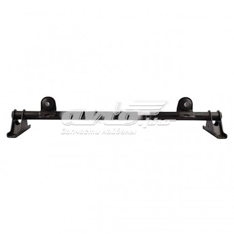 Передня балка на ВАЗ 2110  