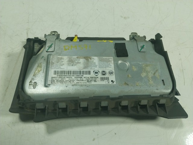  Fiat/Alfa/Lancia 735452886 ціна, від 91.42 USD