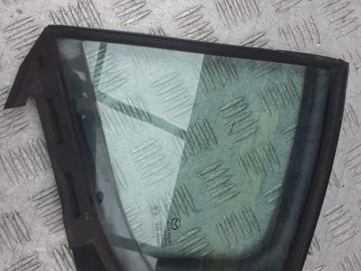  Mazda BJS773661 ціна, від 12.54 USD