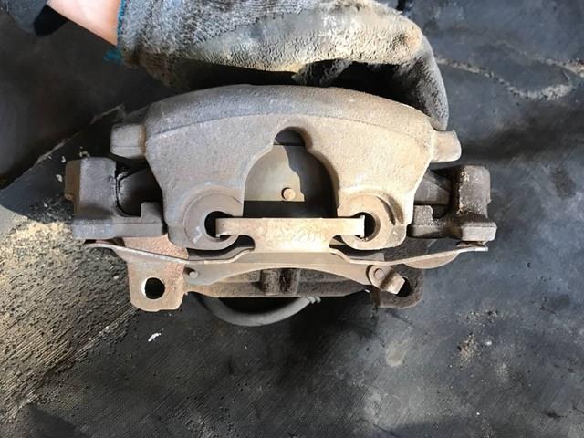  DG9C2B294A Ford