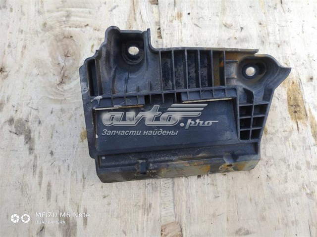  Ford DG9310663 ціна, від 6.33 USD