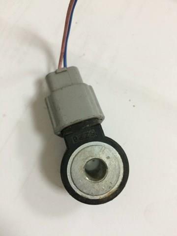 PE0141 Mazda 