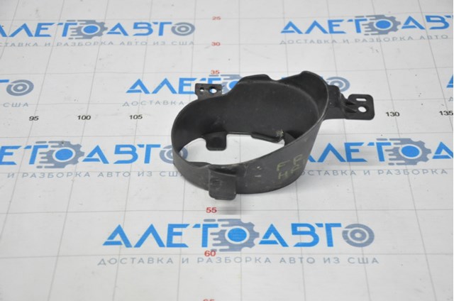 Купити 33961T7AJ00 Honda Кронштейн кріплення протитуманною фари, правої