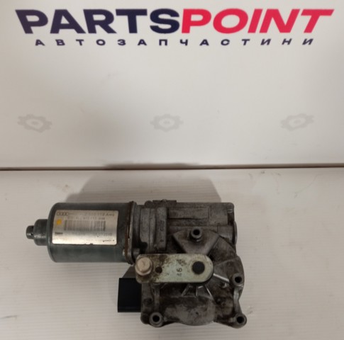  4L2955119A VAG