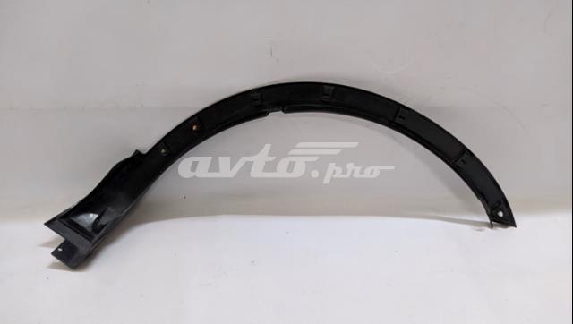  Mazda TD1151W30F ціна, від 41.81 USD