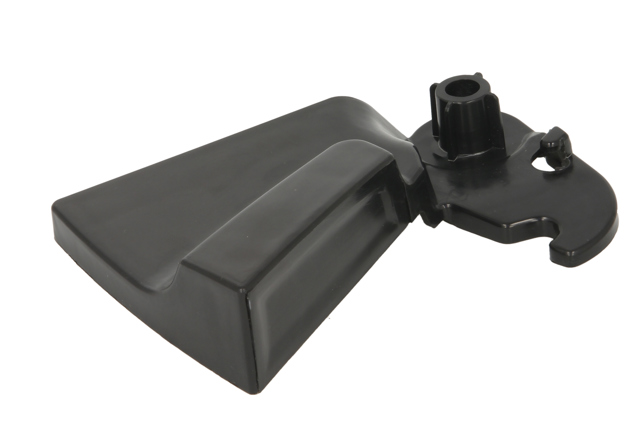 SCASE034L Akkussan 