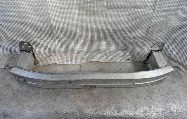 51958577 Chrysler Балка бампера переднього