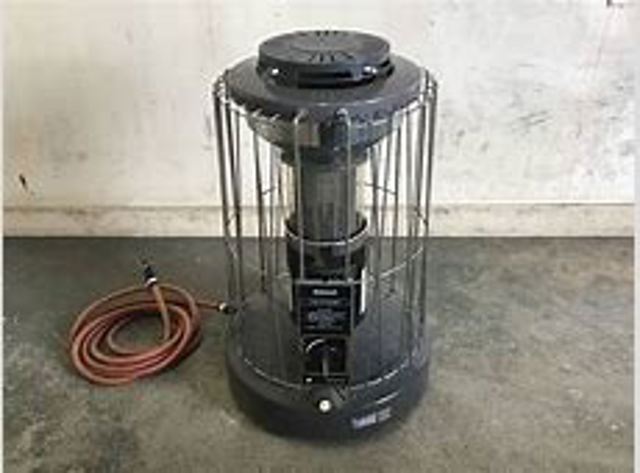 Автоскло FPS GS5005D12 ціна, від 63.35 USD