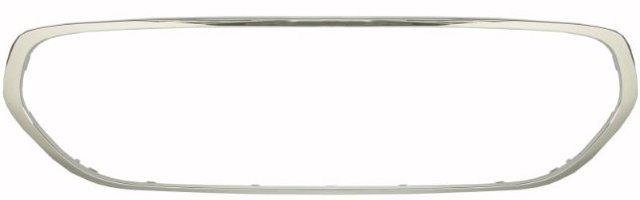 51B1052 Polcar 