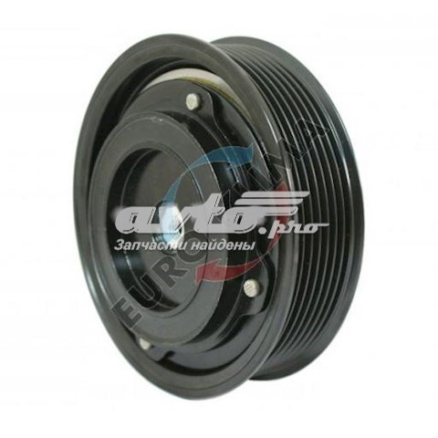  CA806 REMA-PARTS