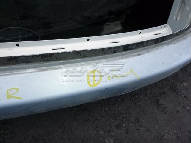 Купити LR036395 Land Rover Задня ляда