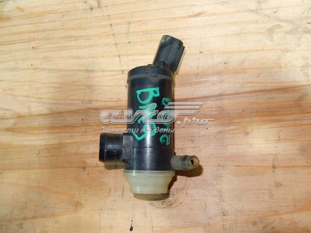 Моторчик омивача TQ17073 Tqparts