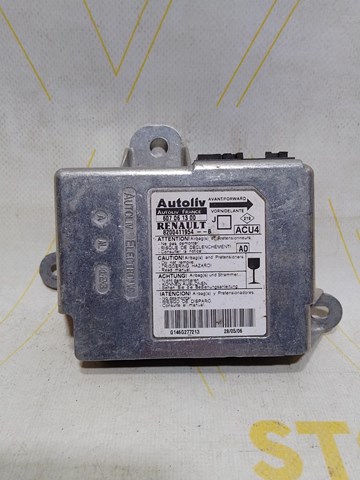 Купити 8200411954 Renault (RVI) 