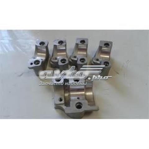  Mitsubishi MD665541 ціна, від 50.62 USD