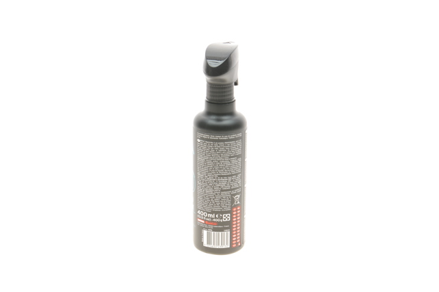 Очищувач кузова Motul 818916 ціна, від 9.47 USD