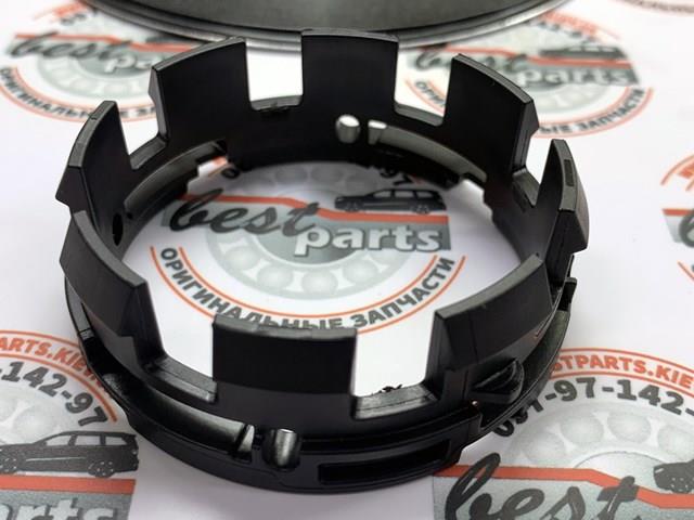  Mercedes A0004005900 ціна, від 386.85 USD