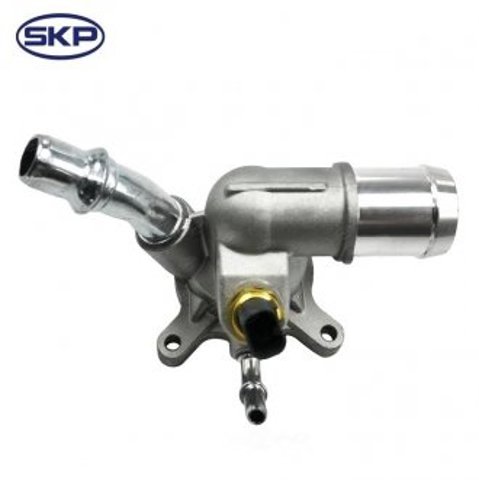 Корпус термостата SK9023101 SKP