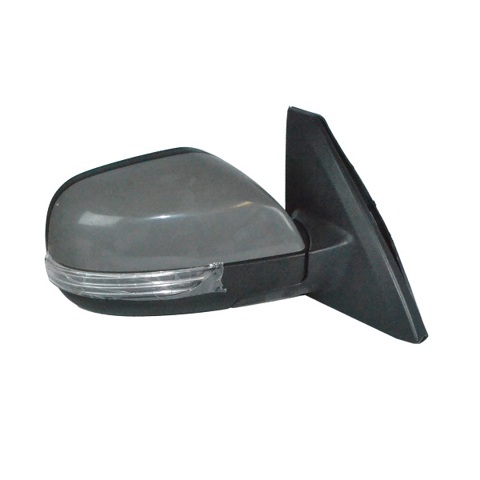 Купити T118202020PQDQ Chery 