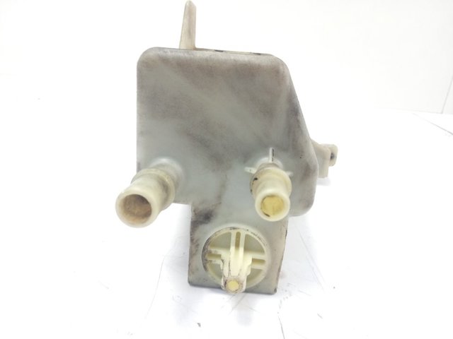 Купити 1643210380 Peugeot/Citroen Бачок насоса ГПР