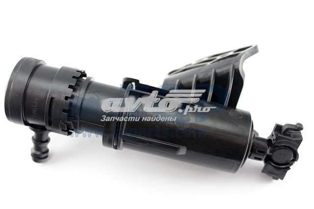 TQ21321 Tqparts 