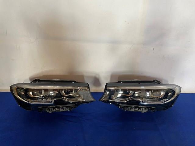 9481701 BMW 