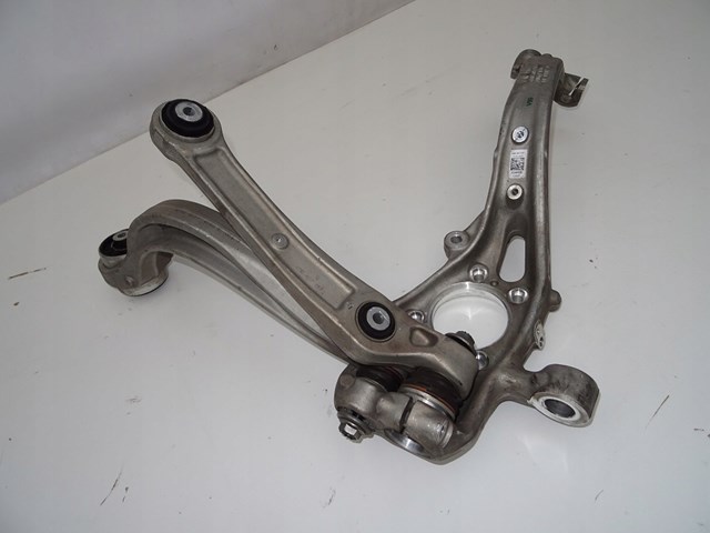 Ходова VAG 4M0407155E
