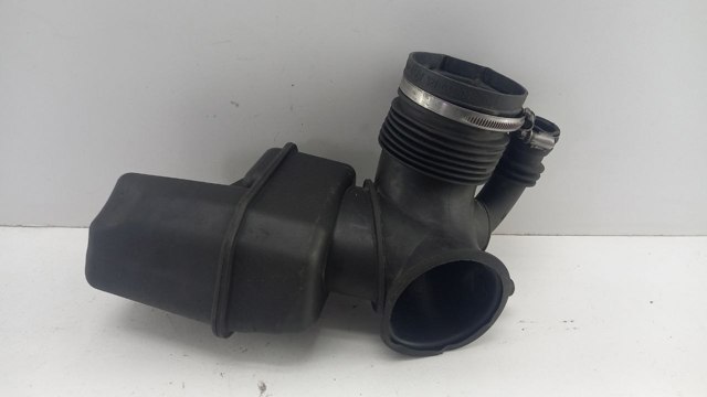  BMW 7521034 ціна, від 28.16 USD