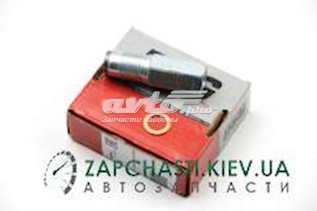 Купити BSG30830008 BSG Регулятор тиску палива