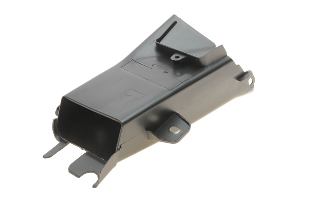 Купити 7015171 Autotechteile Повітропровід гальмівного диска, правий