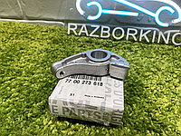 Коромисло клапана, рокер на Renault Megane I LA0, LA1