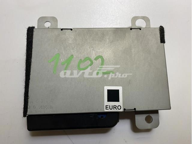 Купити 8785A036 Mitsubishi 