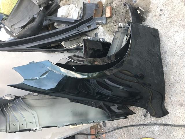 A2388810201 Mercedes 