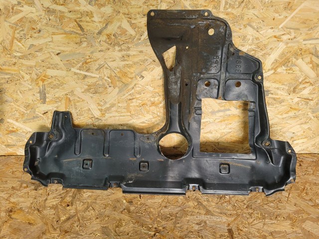  5141042030 Toyota